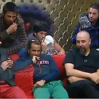 7 marzo 8bis
