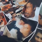 Video Mar?a IG Stories 3-11-2019 (5)