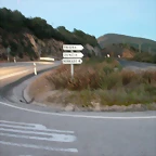 DSCN6211
