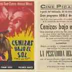 Programa-PUBLICITARIO-de-CINE-Cenizas-bajo-el-sol