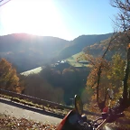 DSCN9004