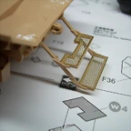 DSCN3266