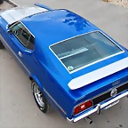 PB161540