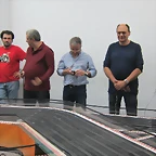 PILOTOS4