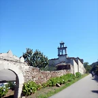 DSCN0716
