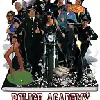 Police_Academy_Drama_Series