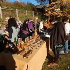 DSCN9242