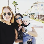 Giuls IG 8-3-2017 (1)