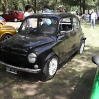 SDC10969