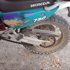 DSCN4453