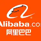 alibaba-e-commerce