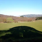 DSCN1119