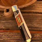 kk2