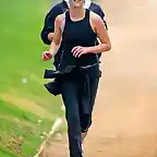 reese-witherspoon-running-1-31-07