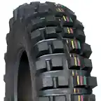 205-15 tagon tire cross