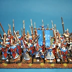 IMG_4701