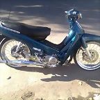Imagen0849