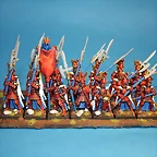 IMG_4712