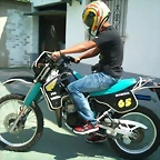 299539_1967671348849_1154891389_1747171_1496347_n