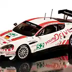 C3196_Aston_DBR9 rnd