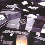 clip_image001