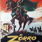 zorro1