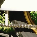 clip_image002