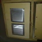 04112010071