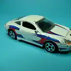 Porsche 911 FastLane-Motormax DSC05520