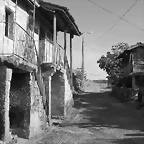 30-IMG_1408