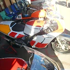 DSCN5602