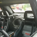 IMAG0050