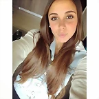 chris_bolz_2015-10-21_14-19-22