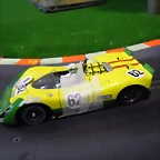 DSCN2251