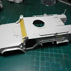 DSCN7095