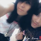 mensita t kiero mucho