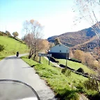 DSCN9130