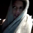 Video Mar?a IG Stories 5-1-2017 (13)