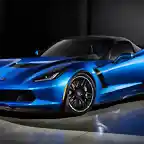 2015-Chevrolet-Corvette-Z06-convertible-top-up