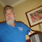 DSC00319