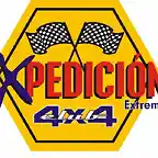 mi club 4x4