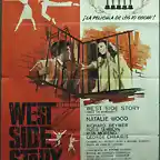 westsidestoryspEST