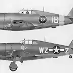 p47-14