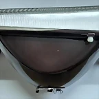 optica-dodge-1500-18-7881-fitam-585601-MLA20348783979_072015-O