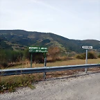 DSCN9666