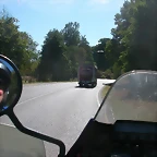 DSCN1672