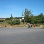 DSCN1680