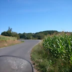 DSCN1686