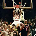 new-york-knicks-patrick-ewing-does-a-new-york-daily-news-archive