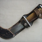 p4280120